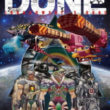『ホドロフスキーのDUNE』~芸術か技術か、もしくは魂かお金か 『ホドロフスキーのDUNE』~芸術か技術か、もしくは魂かお金か